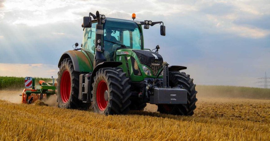Doğramacı Makine AKR SEATS markasıyla koltuk üretiminde iddialı