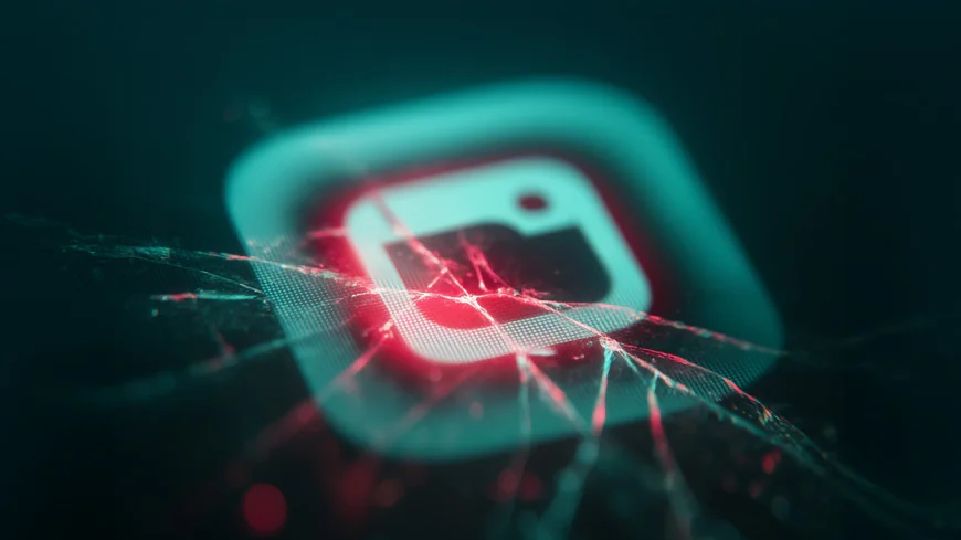 ESET Windows'taki kritik JPG güvenlik açığını analiz etti
