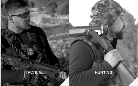 Hunt Group Arms: Türkiye’nin savunma sanayi gücü 60 ülkeye ulaşıyor