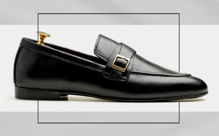Samas Leather Shoes küresel pazarda hizmet ağını genişletiyor