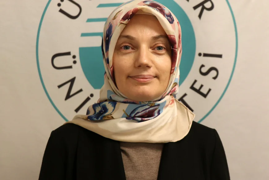 Yapay zekâ ve genetik bilim sağlığın yeni pusulası oluyor