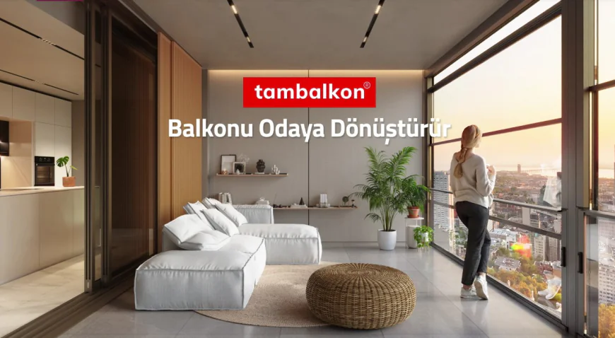 Albert Genau küresel pazarda 86 ülkeye ulaşarak tasarım ödüllerini topladı