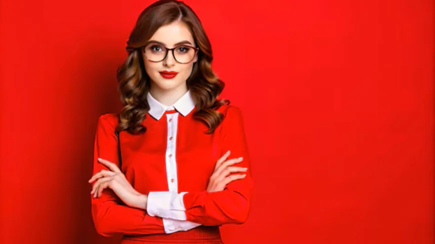 Paylaşımlı hosting kurumsal firmalarda mail güvenliğini riske atıyor