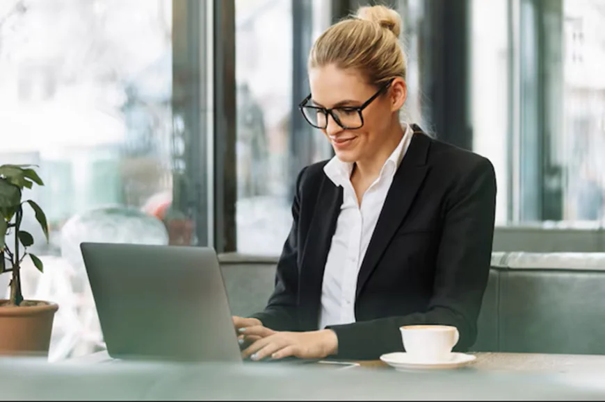 Web tasarım hataları yabancı müşterilerin kurumsal güvenini zedeliyor