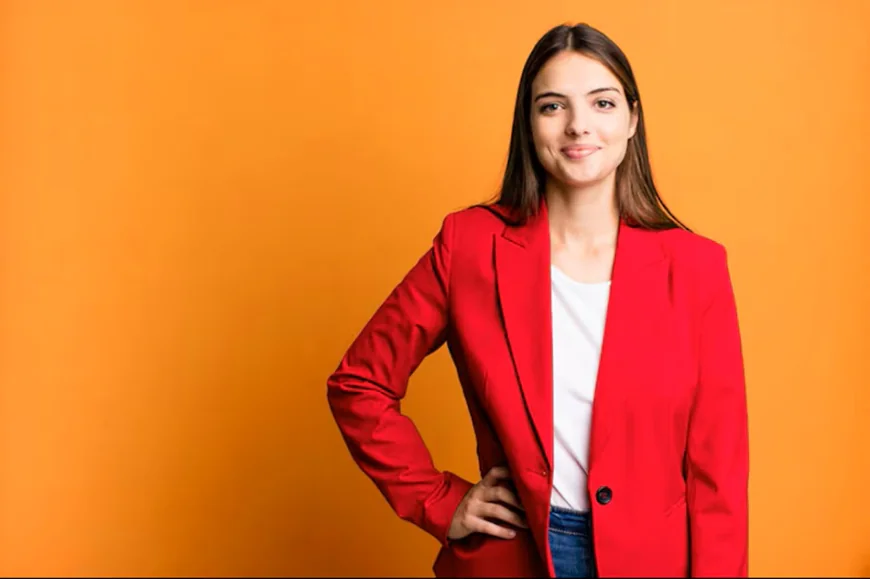 SEO yatırımı yapan firmalar neden beklenen dijital dönüşü alamıyor