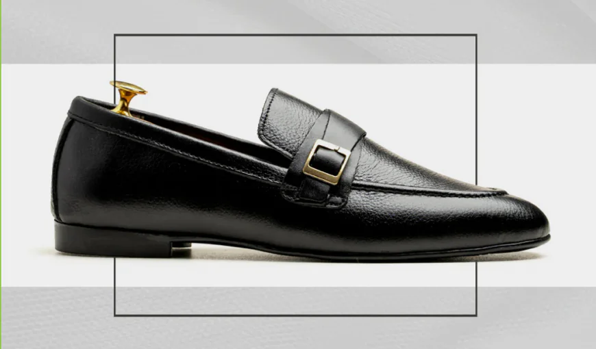 Samas Leather Shoes küresel pazarda hizmet ağını genişletiyor