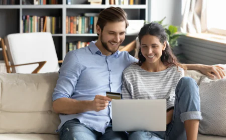 Online pazaryerlerinde sahte alıcı ve satıcı tuzağına dikkat