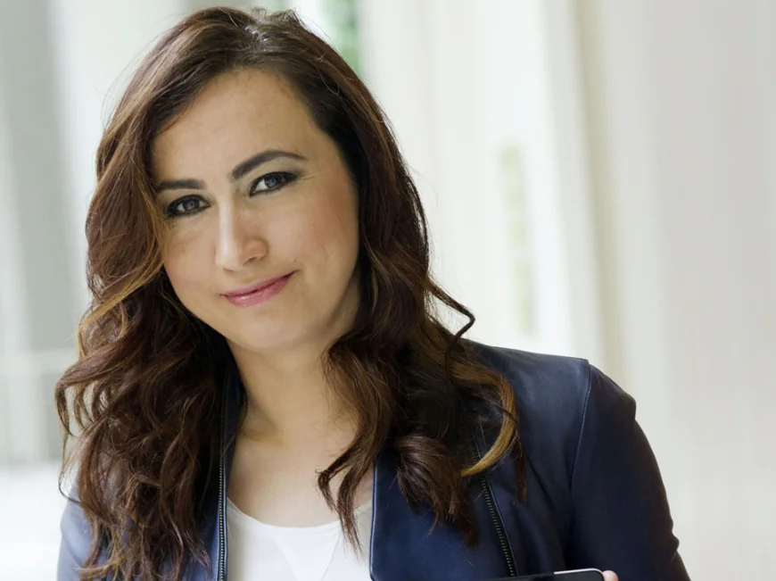 Dijital geçmişiniz geleceğinizi karartmasın: Sosyal medya temizliği uyarısı