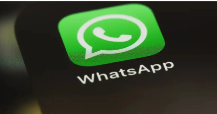 Rusya mevzuata uymayan WhatsApp'i engellediğini doğruladı