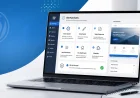 WordPress site kurulumu için ilk ayarlar doğru yapılmalı