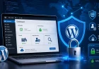 WordPress güvenlik ayarlarıyla site hacklenmesi önlenebilir