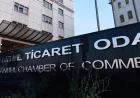 İTO Üyeleri ve KOBİ’ler İçin Dijitalleşme ve Hosting Rehberi