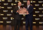 Koç Topluluğu 100. yılını temellerinin atıldığı Ankara’da kutladı