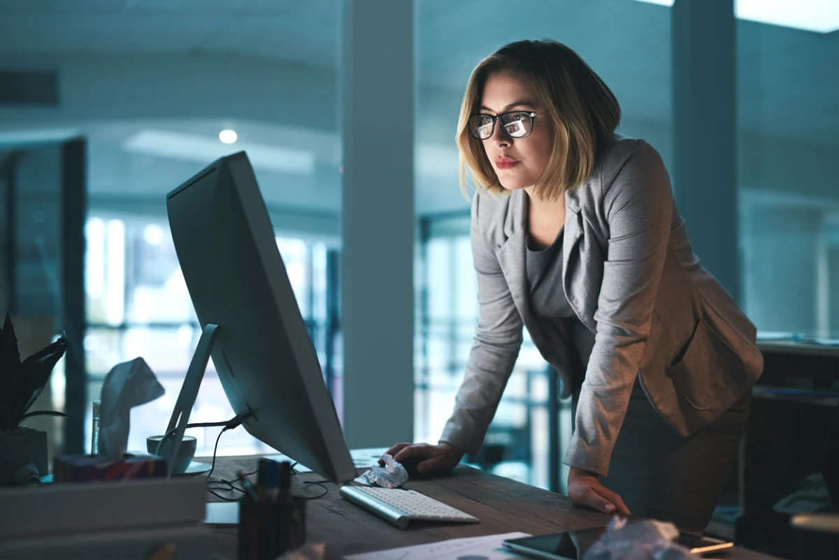Spam surge may signal exposed email addresses, ESET warns