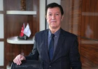 Turkchem Azerbaijan 2027, kimya ticaretinde yeni köprü kuracak
