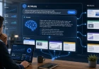 Google AI Mode aramayı değiştiriyor: Siteler ne yapmalı?