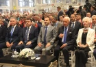 NG Kütahya Seramik opens €150 million high-tech factory in Turkey