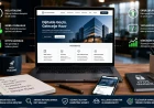 Kurumsal web sitelerinde 2026 standardı: Hız, güven, erişim