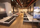 JYSK opens 14th Turkey store in Izmir with direct investment