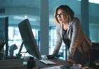Spam surge may signal exposed email addresses, ESET warns
