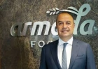Armada Gıda 110 milyon dolarlık sendikasyon kredisi imzaladı