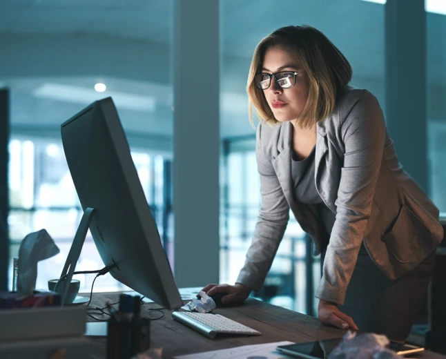 Spam surge may signal exposed email addresses, ESET warns