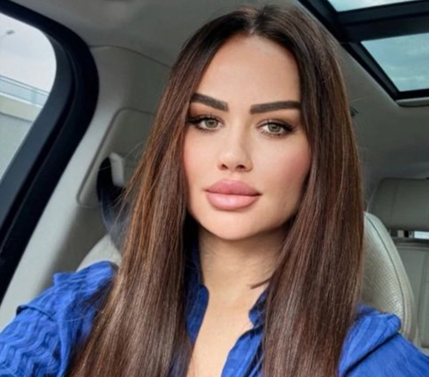 Aynur Şengül kimdir? Ay İç Mimarlık ve iş kadınları çalışmaları