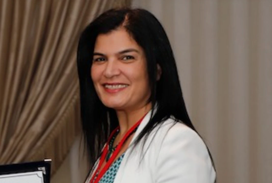 Dilek Aşan: kalite yönetiminden sürdürülebilirliğe uzanan yol