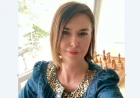 Şenay Ekin: Spikerlikten diksiyon eğitimine uzanan yolculuk