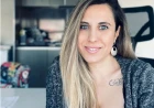 Avukat Ezgi Kozanlı kimdir? Eğitimi ve mesleki çalışmaları