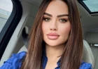 Aynur Şengül kimdir? Ay İç Mimarlık ve iş kadınları çalışmaları