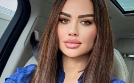 Aynur Şengül kimdir? Ay İç Mimarlık ve iş kadınları çalışmaları