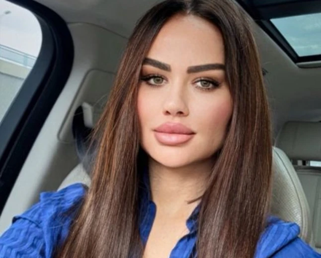 Aynur Şengül kimdir? Ay İç Mimarlık ve iş kadınları çalışmaları
