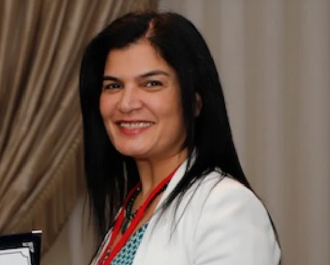 Dilek Aşan: kalite yönetiminden sürdürülebilirliğe uzanan yol