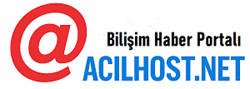Uygulama Adı Logo